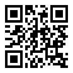 qr Code Url